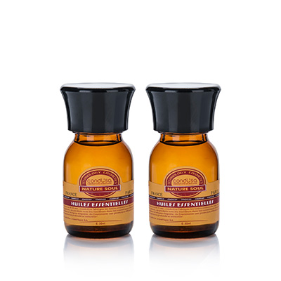 银州皮膜瞬间修复精华