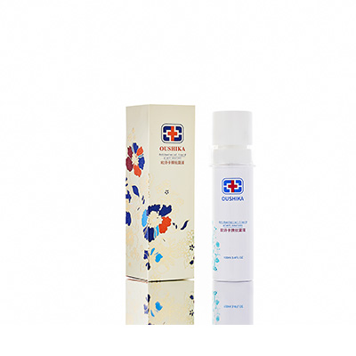 银州万能抗菌喷雾