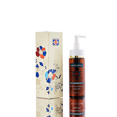 银州男女外阴洗液