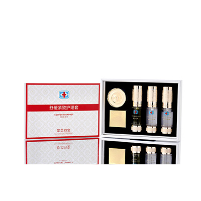 银州私密拓客体验套