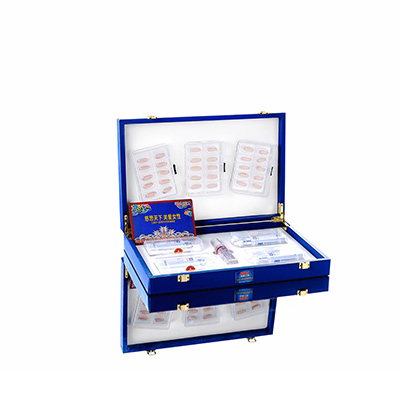 银州润芯滋润综合版