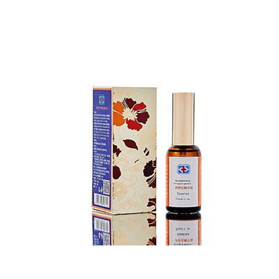 银州湿寒酸痛一滴通