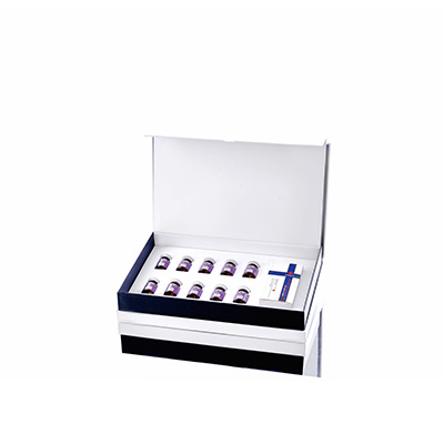 银州严重问题修复套