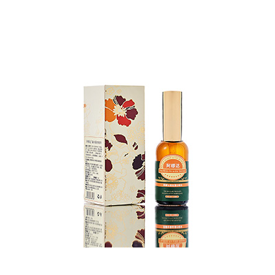 银州备孕期日常卫生护理精华