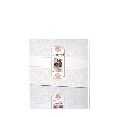 银州产后阴道免疫恢复套