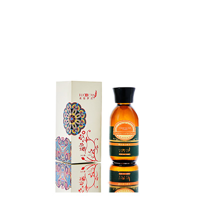 银州预防妊娠纹.蚕丝修复精华