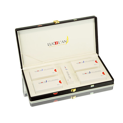 银州产后恢复自洁系统套