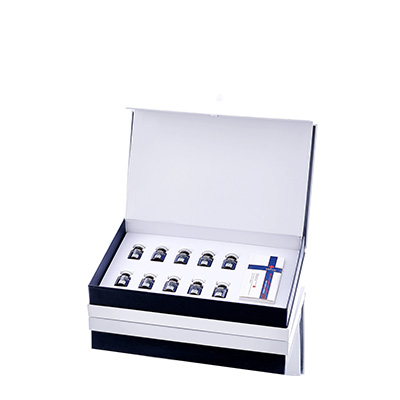 银州产后粘膜修复