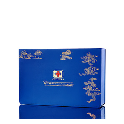 银州产后深度盆底抗衰套