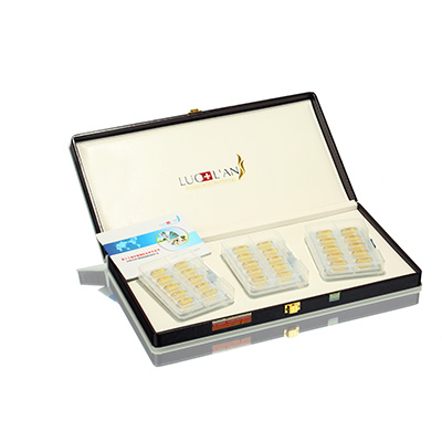 银州产后黏膜弹性修复套