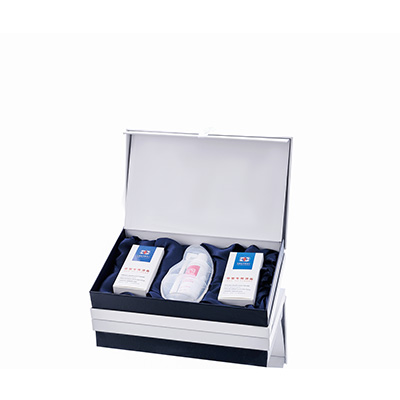 银州阴道抑菌护理套盒