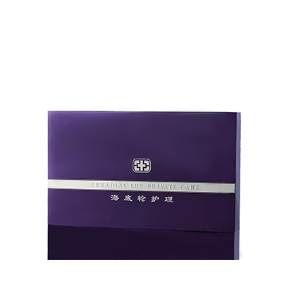 气血能量海底轮银州