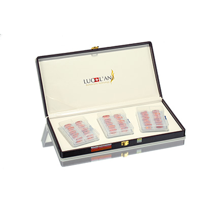 银州子宫清洁养护套